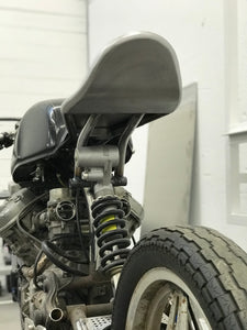 Honda CX500