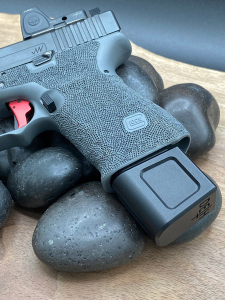 +5 for G19 G23 G32